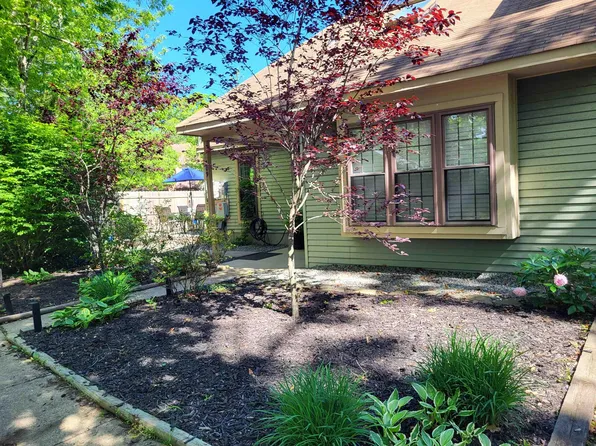 709 E Cooper Ferry Ct #709, Absecon, NJ 08205