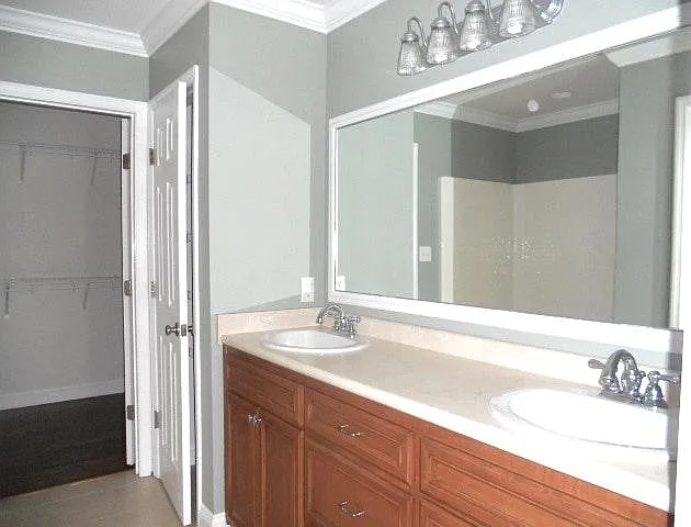 4265 Sonoma Dr — Photo 9