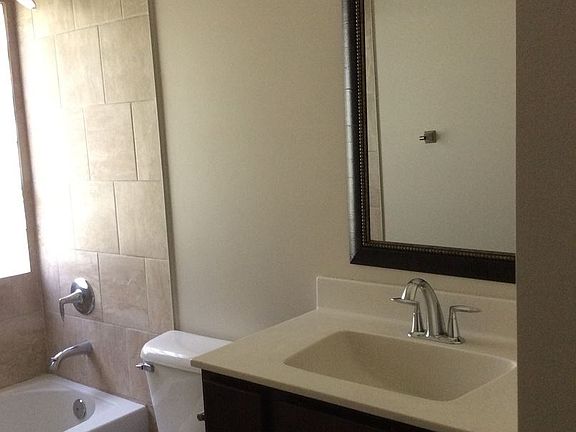 2nd image of 4751 S 18th St