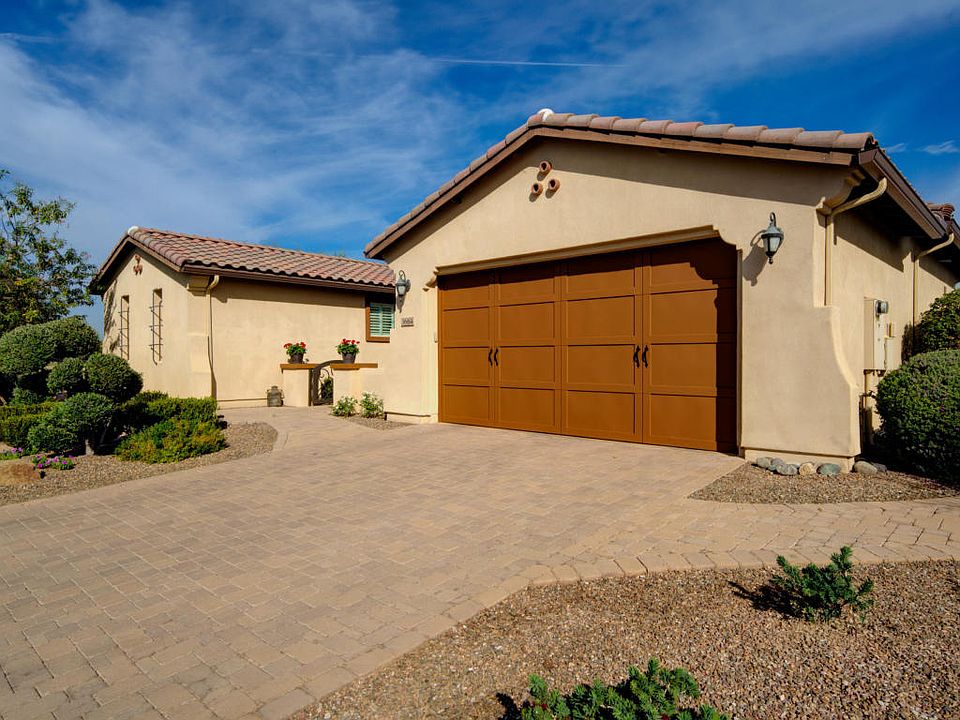 1st image of 3664 E Horseshoe Dr