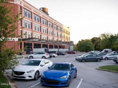 2520 S 3rd St Unit 313, Louisville, KY, 40208