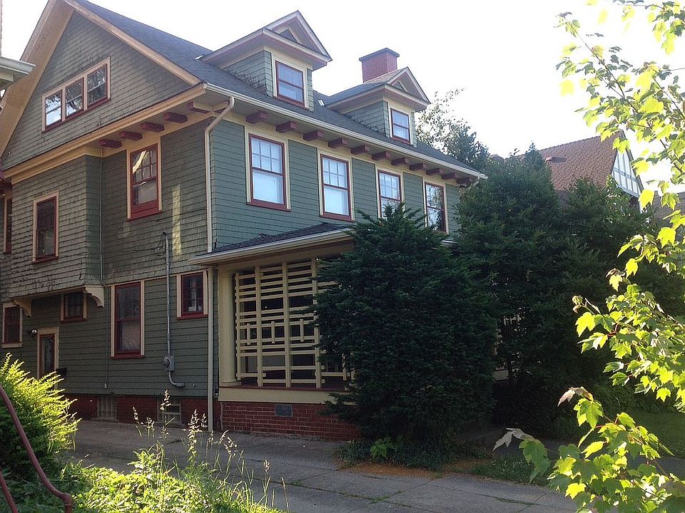 1st image of 1446 Grace Ave