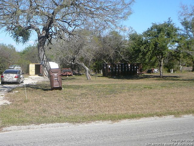 1st image of 123 County Road 5720 #5720
