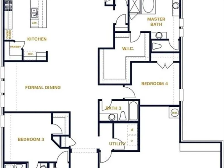 148 Kellogg Ln — Photo 3