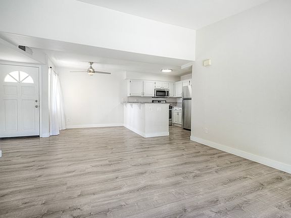 4th image of 3205 Costa Alta Dr Unit 96
