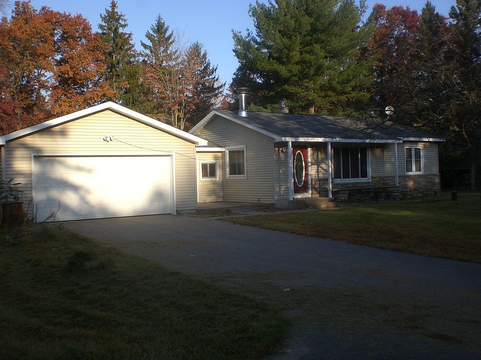 1st image of 181 County Road Z