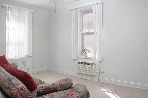 Sold by Fillmore | media 23