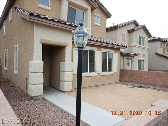 2nd image of 261 Tyler Chanel Ct