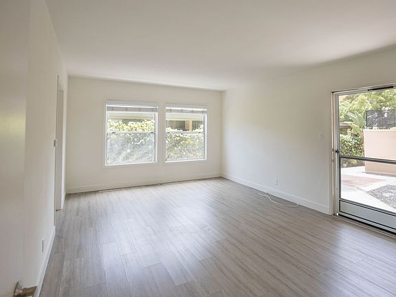 2nd image of 1317 18th St APT C