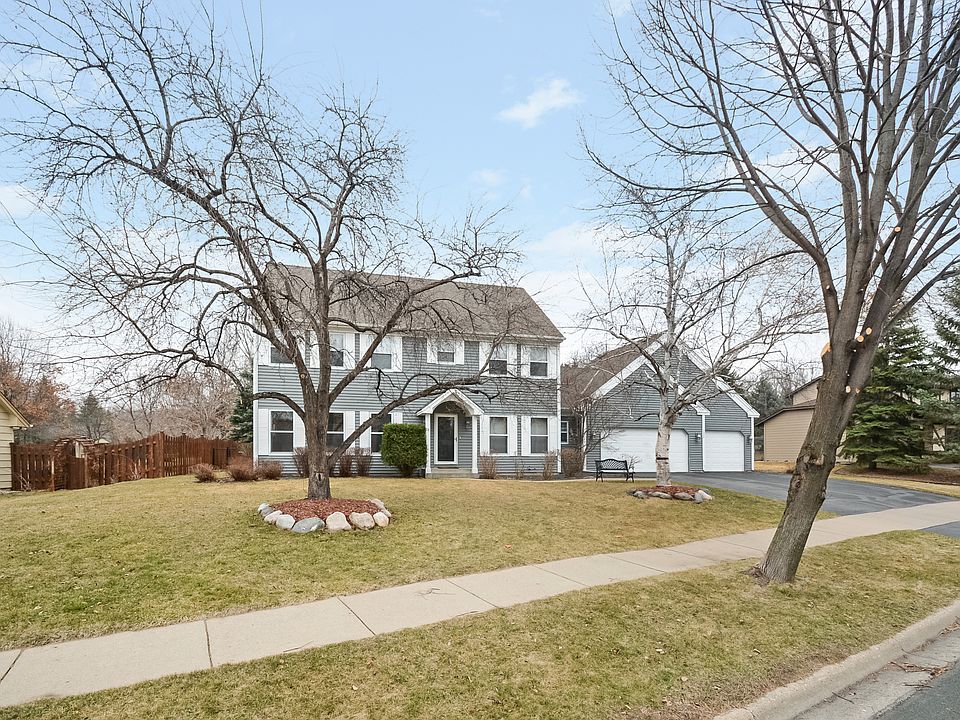 1st image of 2224 Copperfield Dr
