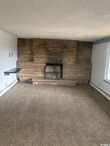 1st image of 4084 S Acord Way