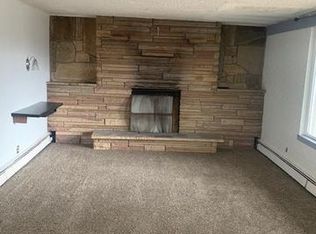 4084 S Acord Way, West Valley City, UT 84120
