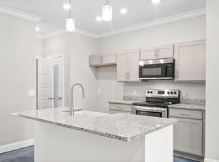 814 Spring St, Dover, TN 37058