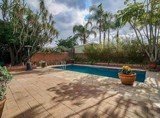 3871 Chippewa Ct, San Diego, CA 92117