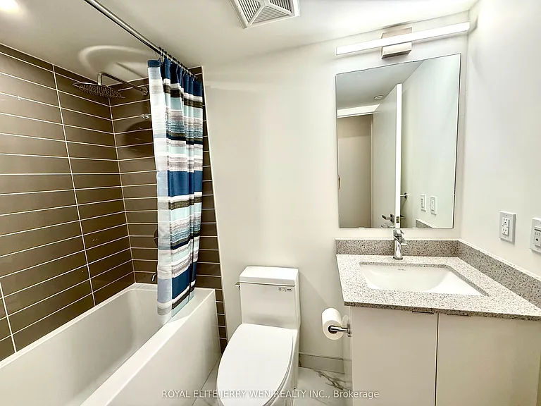500 Wilson Ave #703 — Photo 7