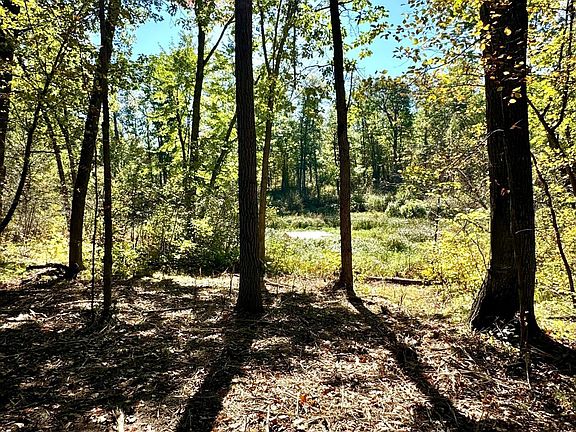 5th image of Tbd4 Winter Creek Ct