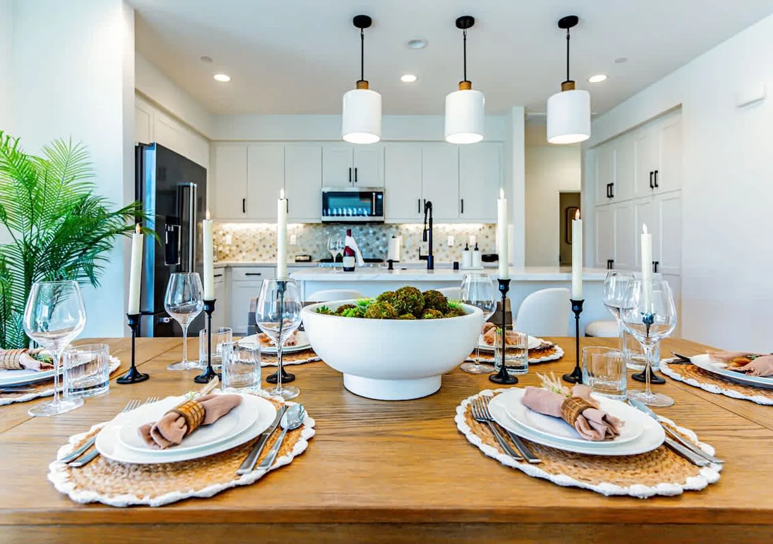 Fairway to Heaven! 3 Bedroom/Sleeps 6! — Photo 2