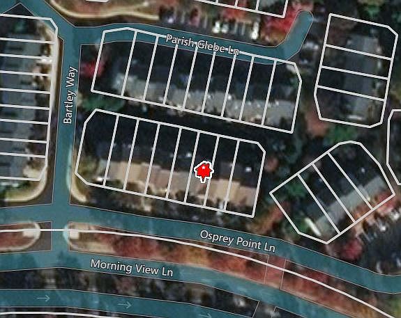 1st image of 6520 Osprey Point Ln