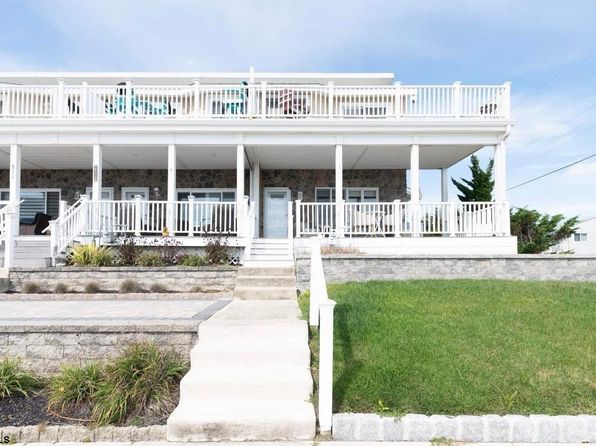 815 W Brigantine Ave #7