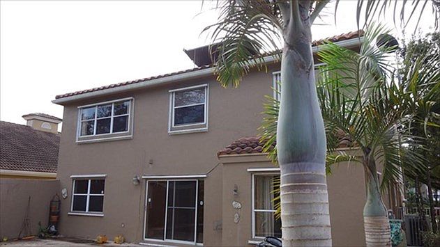 2nd image of 6765 NW 75th Pl