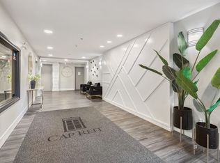 The Carrington, Calgary, AB T2R 0G1