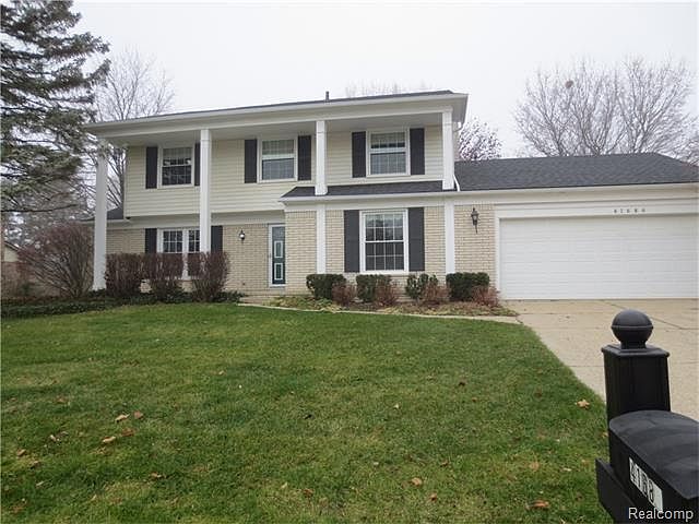 1st image of 41686 Sutters Ln