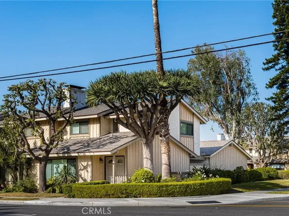 13751 Browning Ave #1, Tustin, CA 92780