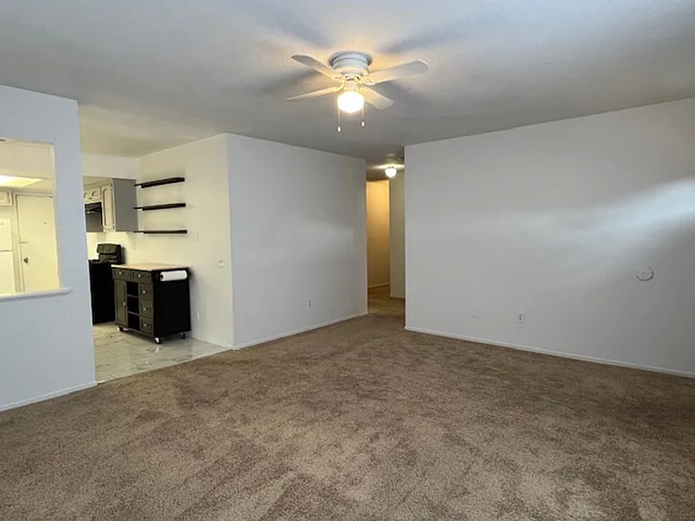 22117 Copper St — Photo 6