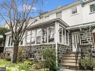 3614 Kimble Rd, Baltimore, MD 21218