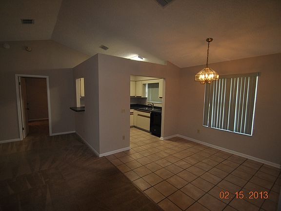 4th image of 8064 Pineverde Ln