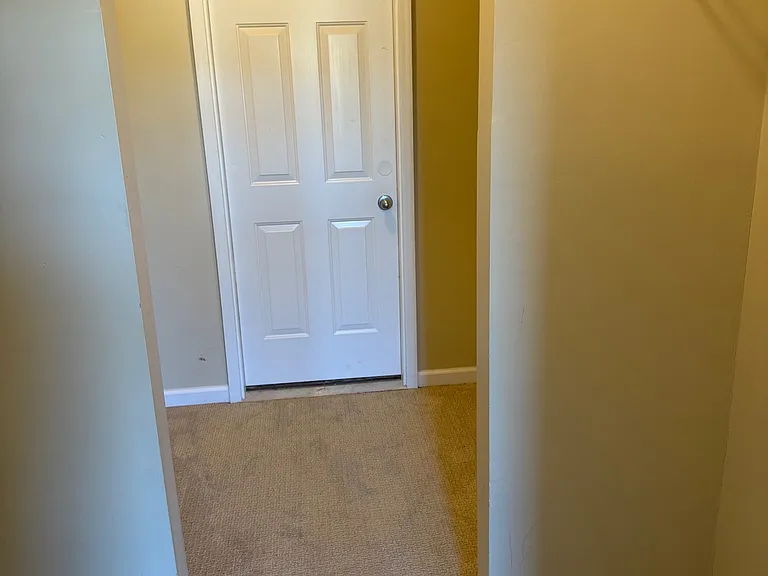 285 Promise Ln — Photo 20