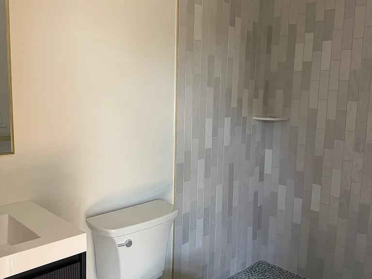 7519 Ridge Ave — Photo 9