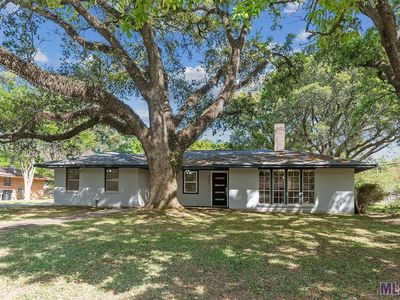12192 Elva Dr, Baton Rouge, LA, 70816