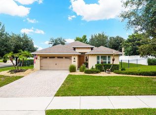 476 SAUVIGNON WAY, GROVELAND, FL 34736