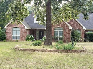 14202 E Ridge Cir, Arp, TX 75750