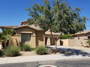 3970 W Roundabout Cir, Chandler, AZ 85226