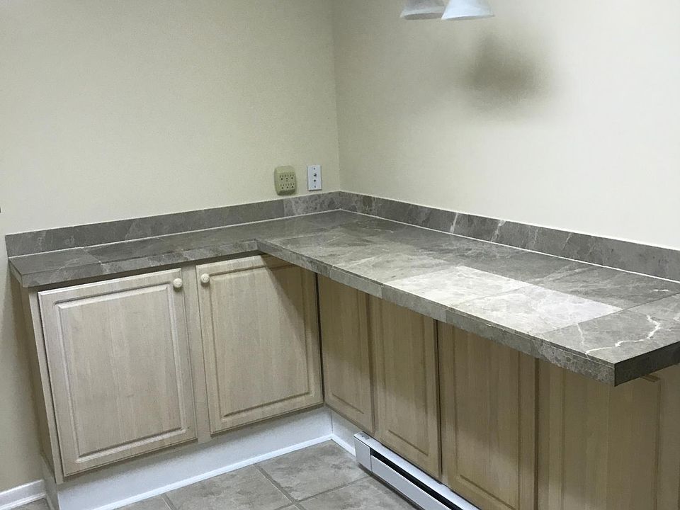 2nd image of 5646 Kart Dr