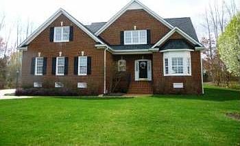 1st image of 5312 Stanwood Way
