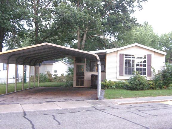 3rd image of 2330 E Main St Lot 8
