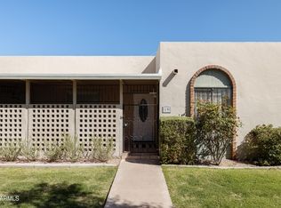 8145 N Central Ave UNIT 19, Phoenix, AZ 85020