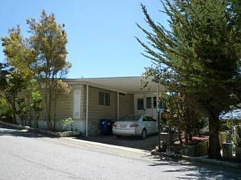 2nd image of 240 Franciscan Dr