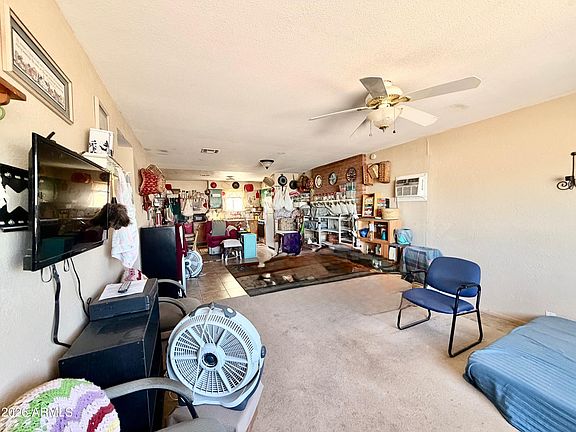 2nd image of 119 E ASH Avenue