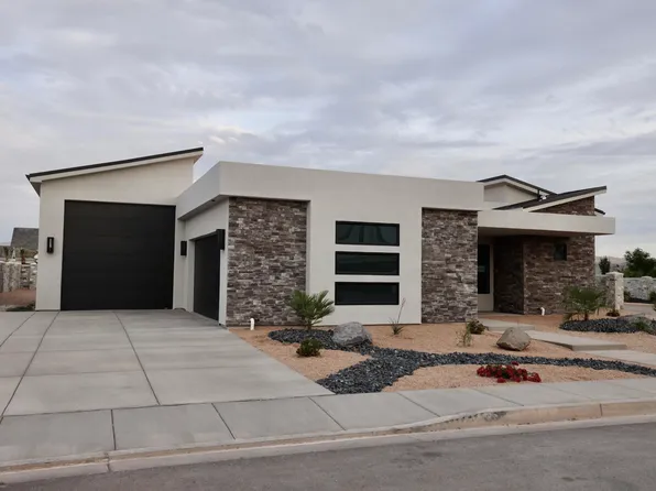 3842 S Kennedy Ln #124, Washington, UT 84780