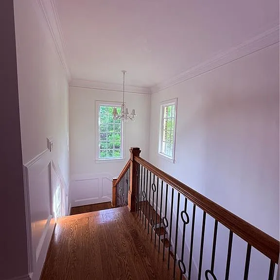 2617 Canterbury Trl NE — Photo 12