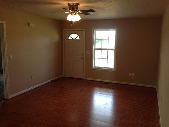3rd image of 299 Gentry Dr