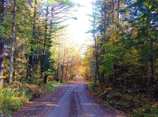 L265 Holland Rd, Wevertown, NY 12886