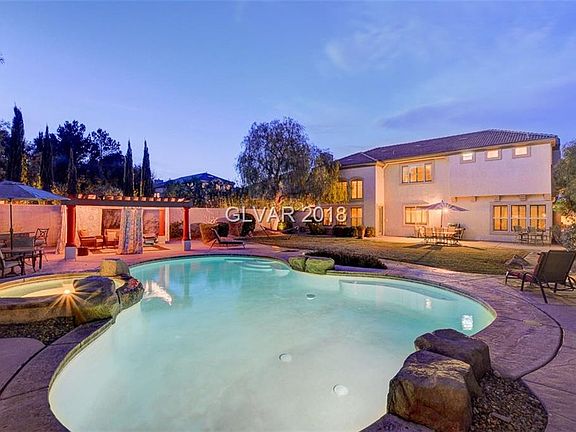 3rd image of 9409 Garnet Crown Ave