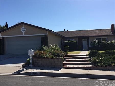 1st image of 239 Red Cloud Dr