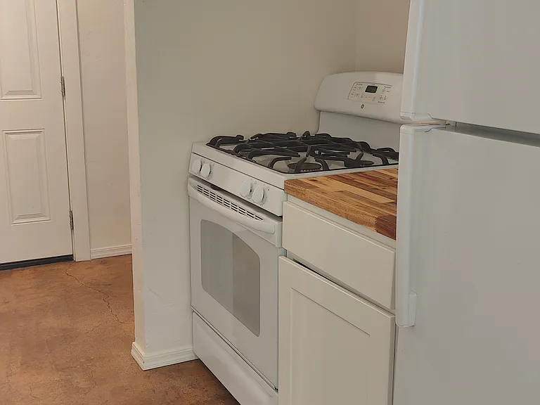 3416 N 2nd Ave — Photo 10