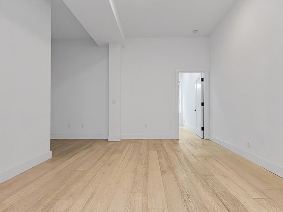5th image of 245 Eldridge St #1R